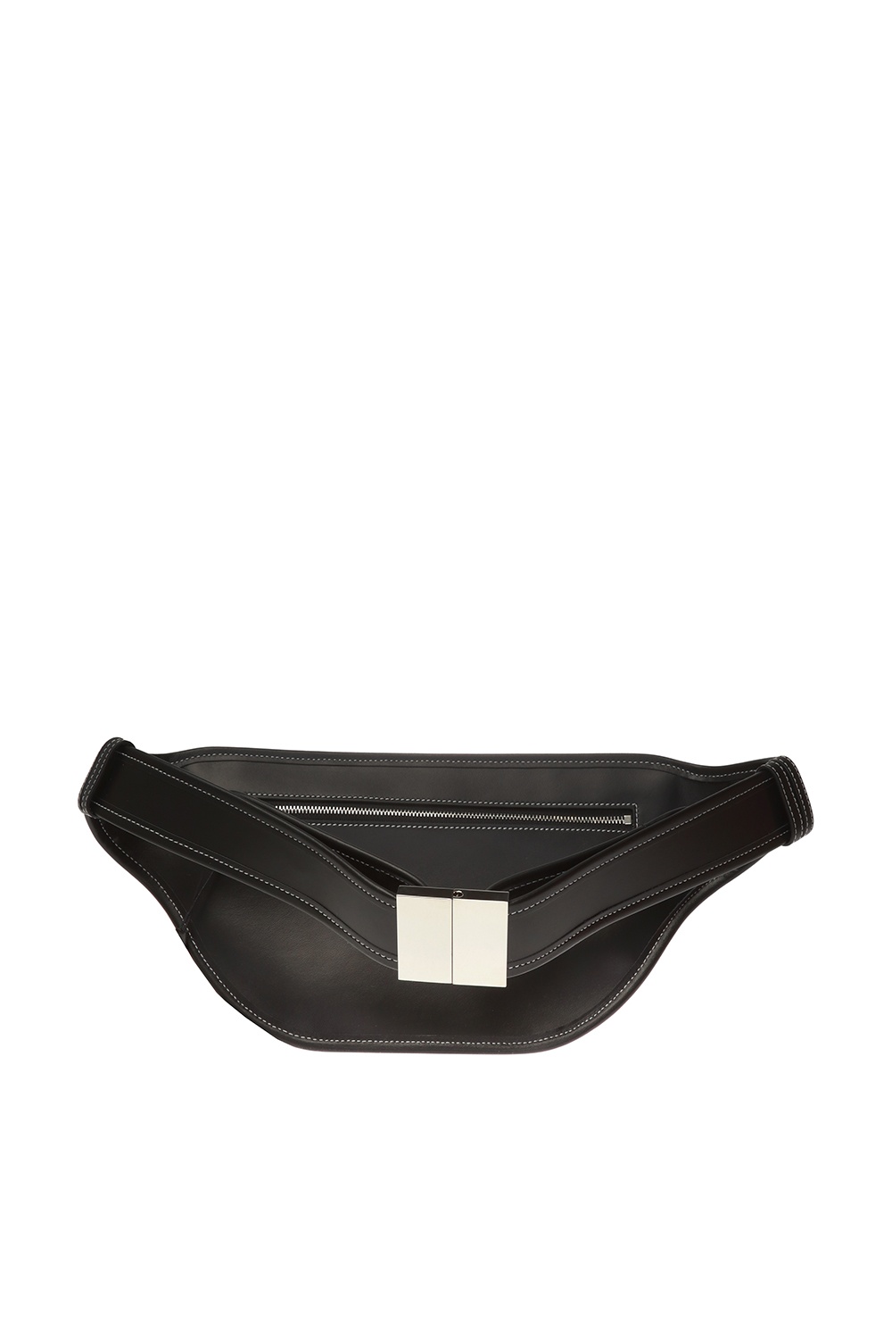 IetpShops | Burberry 'Brummell' belt bag | Men's Bags | nike 6.0 